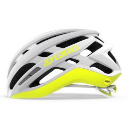 Kask szosowy GIRO AGILIS W