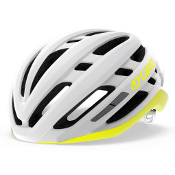 Kask szosowy GIRO AGILIS W