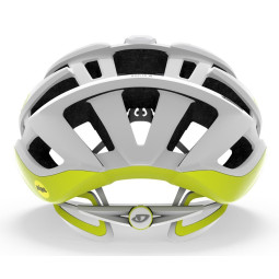 Kask szosowy GIRO AGILIS W