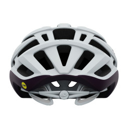 Kask szosowy GIRO AGILIS W