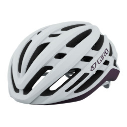 Kask szosowy GIRO AGILIS W