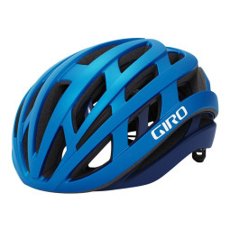 Kask szosowy GIRO HELIOS SPHERICAL MIPS