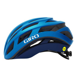 Kask szosowy GIRO HELIOS SPHERICAL MIPS