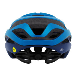 Kask szosowy GIRO HELIOS SPHERICAL MIPS