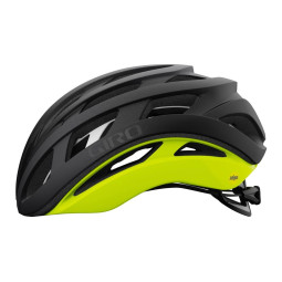 Kask szosowy GIRO HELIOS SPHERICAL MIPS