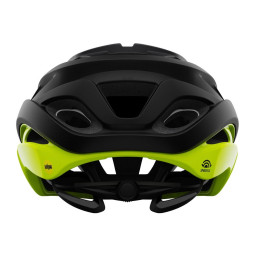 Kask szosowy GIRO HELIOS SPHERICAL MIPS