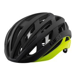Kask szosowy GIRO HELIOS SPHERICAL MIPS