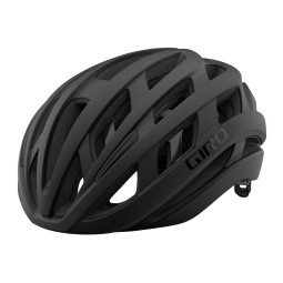 Kask szosowy GIRO HELIOS SPHERICAL MIPS