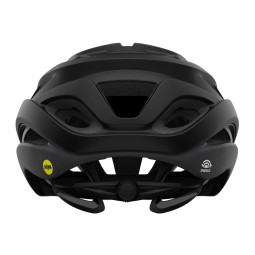 Kask szosowy GIRO HELIOS SPHERICAL MIPS