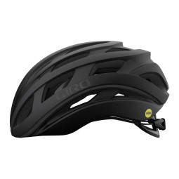 Kask szosowy GIRO HELIOS SPHERICAL MIPS