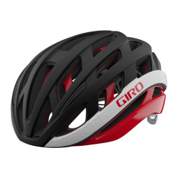Kask szosowy GIRO HELIOS SPHERICAL MIPS