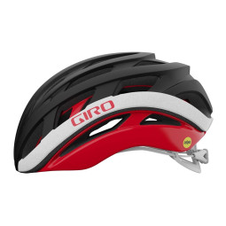 Kask szosowy GIRO HELIOS SPHERICAL MIPS
