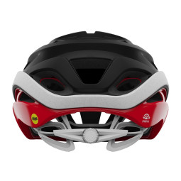 Kask szosowy GIRO HELIOS SPHERICAL MIPS