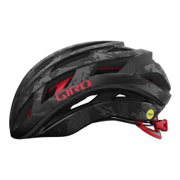 Kask szosowy GIRO HELIOS SPHERICAL MIPS