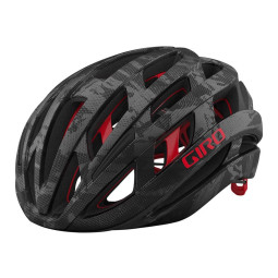 Kask szosowy GIRO HELIOS SPHERICAL MIPS