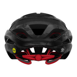 Kask szosowy GIRO HELIOS SPHERICAL MIPS