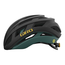 Kask szosowy GIRO HELIOS SPHERICAL MIPS
