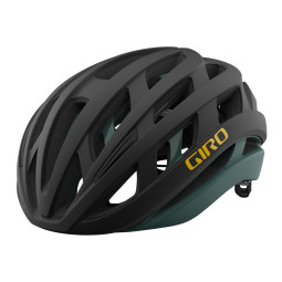 Kask szosowy GIRO HELIOS SPHERICAL MIPS