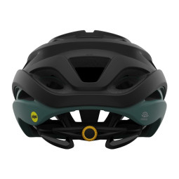 Kask szosowy GIRO HELIOS SPHERICAL MIPS
