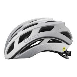 Kask szosowy GIRO HELIOS SPHERICAL MIPS