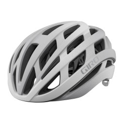 Kask szosowy GIRO HELIOS SPHERICAL MIPS