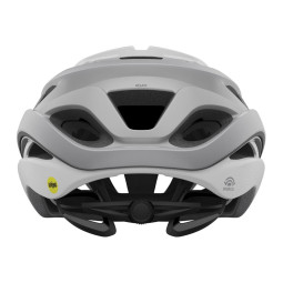 Kask szosowy GIRO HELIOS SPHERICAL MIPS