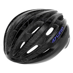 Kask szosowy GIRO ISODE