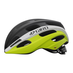 Kask szosowy GIRO ISODE