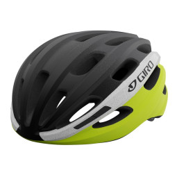 Kask szosowy GIRO ISODE