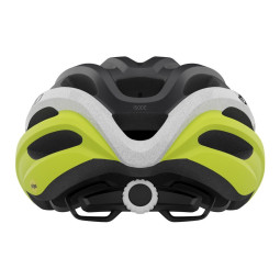 Kask szosowy GIRO ISODE