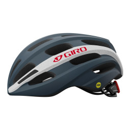 Kask szosowy GIRO ISODE