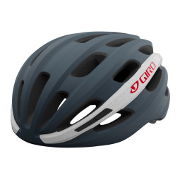 Kask szosowy GIRO ISODE