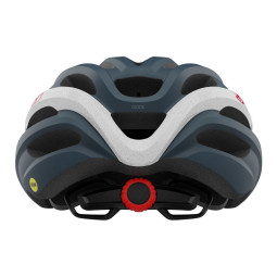 Kask szosowy GIRO ISODE