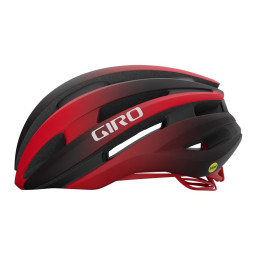 Kask szosowy GIRO SYNTHE II INTEGRATED MIPS