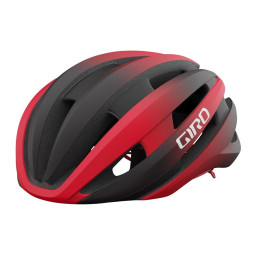 Kask szosowy GIRO SYNTHE II INTEGRATED MIPS