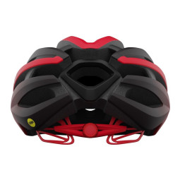 Kask szosowy GIRO SYNTHE II INTEGRATED MIPS