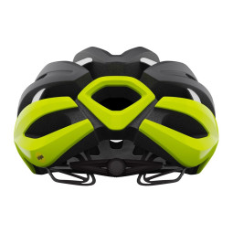 Kask szosowy GIRO SYNTHE II INTEGRATED MIPS