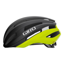 Kask szosowy GIRO SYNTHE II INTEGRATED MIPS