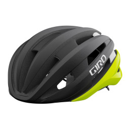 Kask szosowy GIRO SYNTHE II INTEGRATED MIPS
