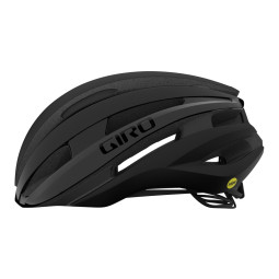 Kask szosowy GIRO SYNTHE II INTEGRATED MIPS