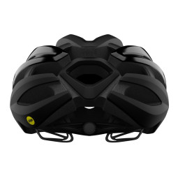 Kask szosowy GIRO SYNTHE II INTEGRATED MIPS