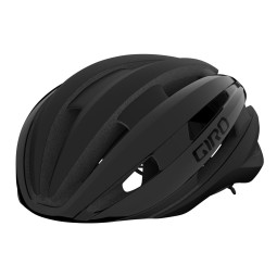 Kask szosowy GIRO SYNTHE II INTEGRATED MIPS