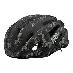 Kask szosowy GIRO SYNTHE II INTEGRATED MIPS