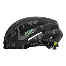Kask szosowy GIRO SYNTHE II INTEGRATED MIPS
