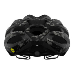 Kask szosowy GIRO SYNTHE II INTEGRATED MIPS