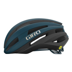 Kask szosowy GIRO SYNTHE II INTEGRATED MIPS