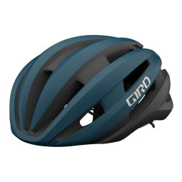 Kask szosowy GIRO SYNTHE II INTEGRATED MIPS