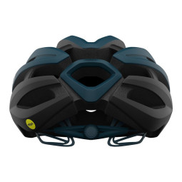 Kask szosowy GIRO SYNTHE II INTEGRATED MIPS