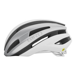 Kask szosowy GIRO SYNTHE II INTEGRATED MIPS