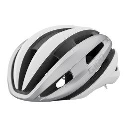 Kask szosowy GIRO SYNTHE II INTEGRATED MIPS